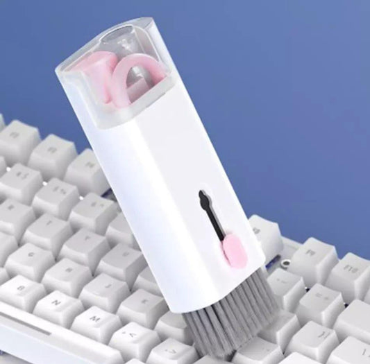 7 in 1 Gadgets Cleaning Kit