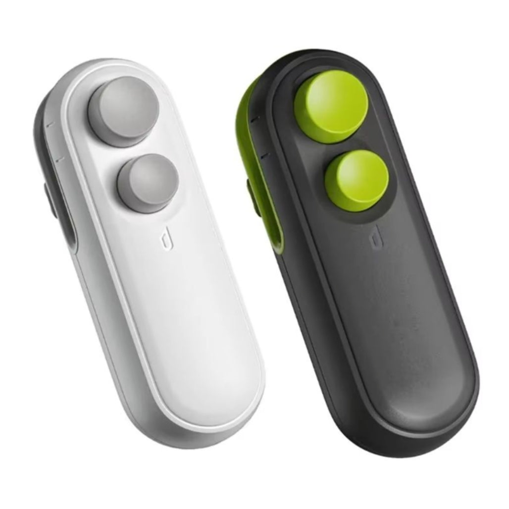 Mini Wireless Thermal Bag Sealer