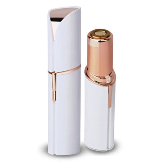 Flawless Glow Hair Remover