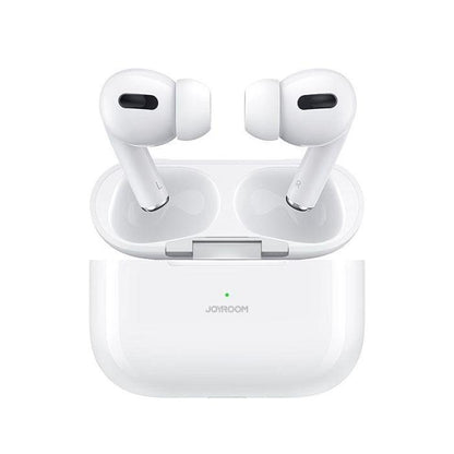 Active Noise Cancellation Earbuds